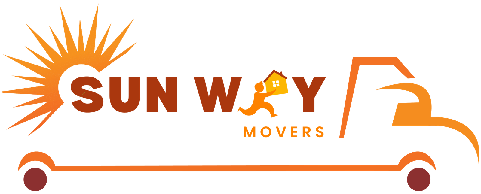 Dubai Movers